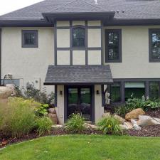Professional-Interior-and-exterior-window-cleaning-in-White-Bear-Lake-MN 0